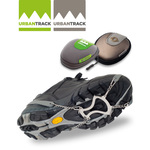 Veriga_Lesce_dereze_crampons_UrbanTrack.jpg